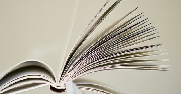 Bachelorarbeit Masterarbeit drucken