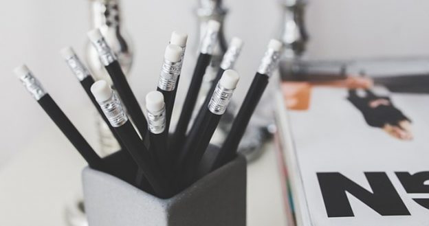 Blogparade E-Learning