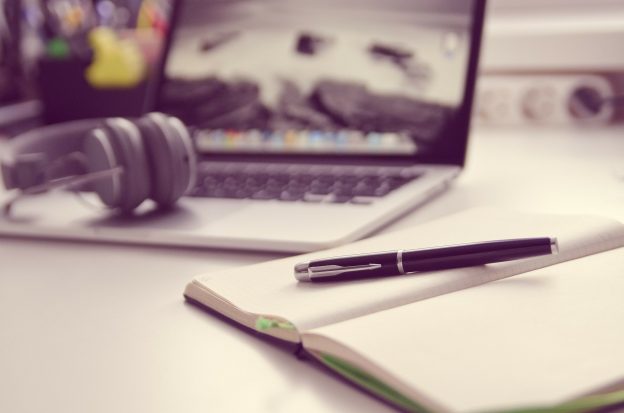 e-learning