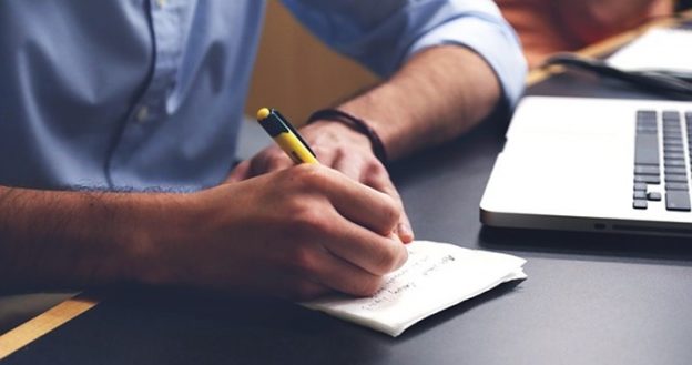 Tipps für den TOEFL iBT Test