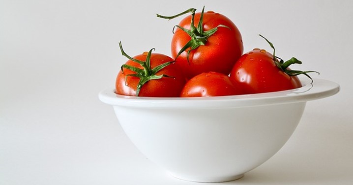 tomaten